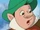 Milo (elf)