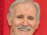 Michael Bell