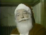 Santa Sebastian Cabot