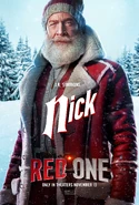 Poster-RedOne-Nick.jpg (908 KB)