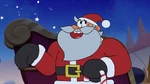 Santa-MiddlemostPost