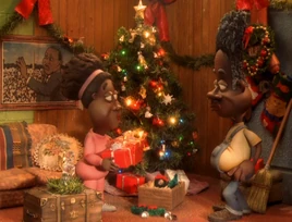 HowTheSuperStoleChristmas