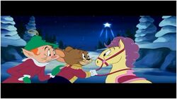 Tom and Jerry A Nutcracker Tale.jpg