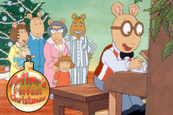 ArthursPerfectChristmasImage