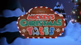 MickeysChristmasTalesLogo