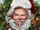 Dear Santa (2024)