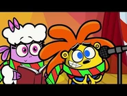 "A Heart for Christmas!"