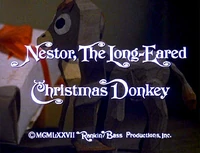 Title-nestor