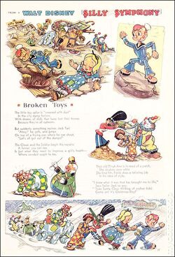 BrokenToys-SillySymp-WD.jpg