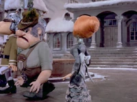 Burgermeister fires Jessica.jpg (162 KB) The Burgermeister fires Jessica after she begs him to release Kris.