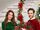 Christmas at Pemberley Manor
