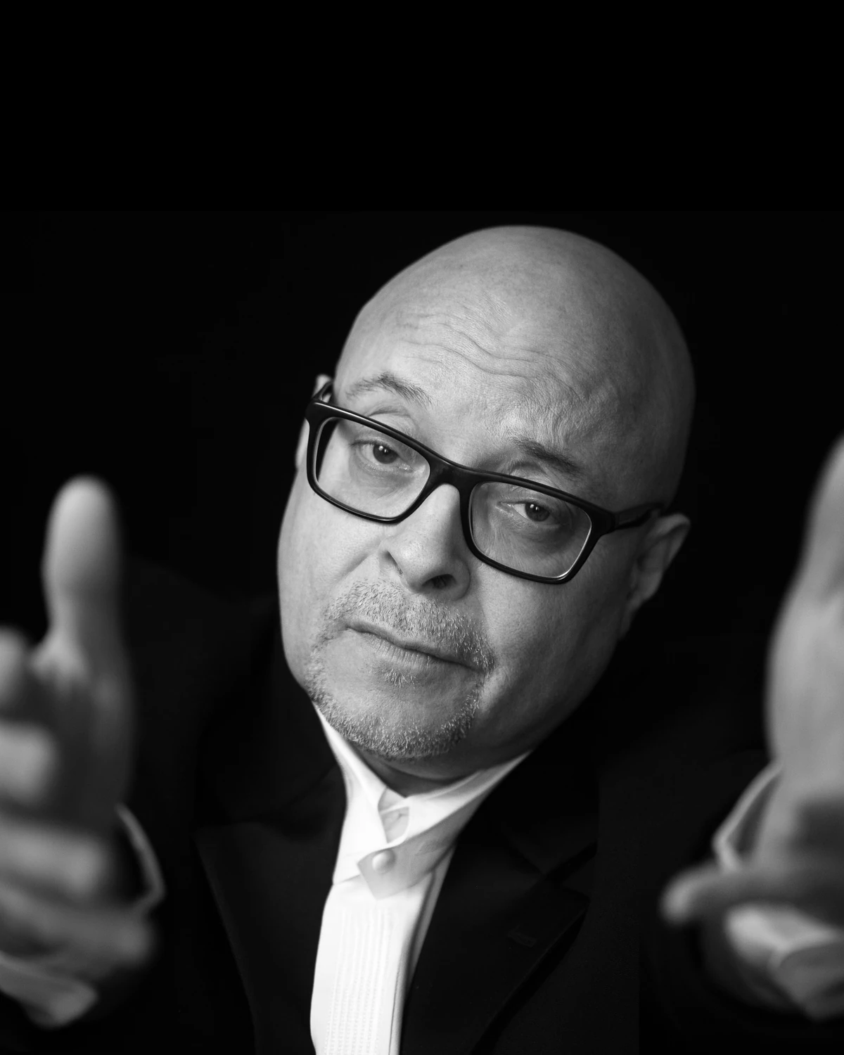 Richard Dumont Christmas Specials Wiki Fandom Richard Dumont Christmas Specials Wiki Fandom