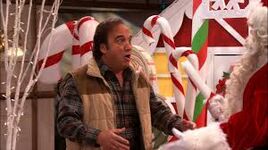 StalkingSanta