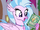 Silverstream