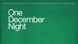 Title-OneDecemberNight-2021