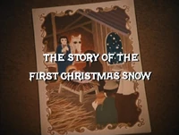 Title-firstxmas2