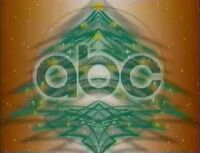 ABCHolidayLogo.jpg (18 KB) A transparent ABC logo in front of a Christmas tree