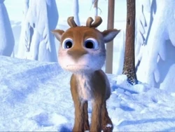 Imagejonni.jpg (30 KB)