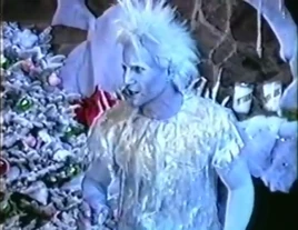 Fantasy on Ice