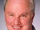 Jim Jinkins