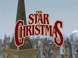 The Star of Christmas
