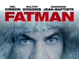 Fatman