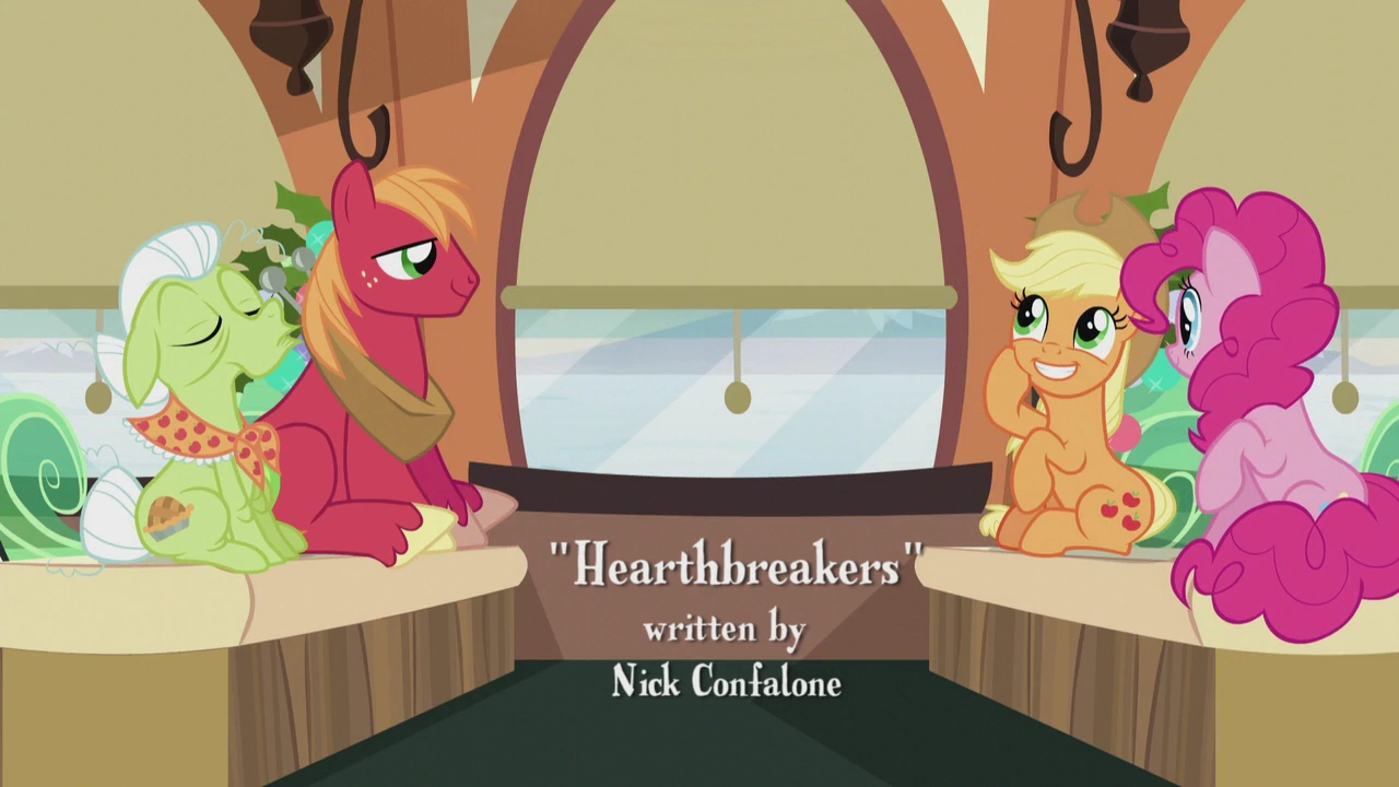 best birthday gift for girl bestie