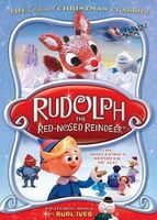 RudolphDVD 2007