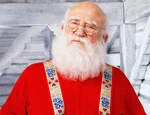 Santa-asner