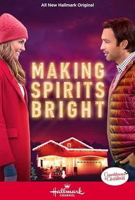 Poster-MakingSpiritsBright