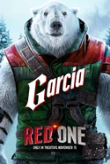 Poster-RedOne-Garcia.jpg (891 KB)