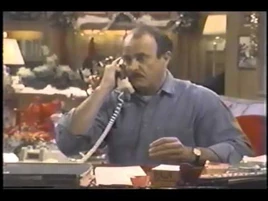 SilentNightHolySmokes