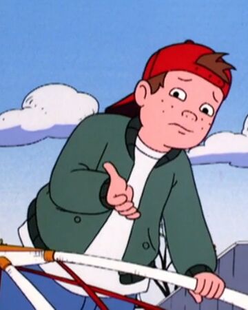 t j detweiler christmas specials wiki fandom t j detweiler christmas specials