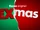 EXmas