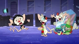 Animaniacs-3-09-HuluThumb