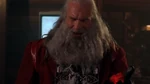 Bill Goldberg Santa's Slay