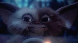 Gremlins_-_4K_Trailer
