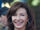 Mary Steenburgen