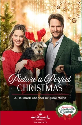 PictureAPerfectXMas