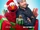 Elmo & Mark Rober's Merry Giftmas