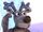Robbie the Reindeer (character)