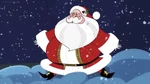 SantaClaus-HotelTransylvania