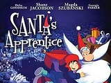 Santa's Apprentice