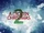 A Frozen Christmas 2