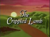 The Crippled Lamb