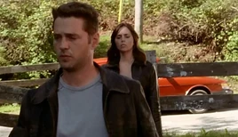 TwasTheNightBeforeChristmasAgain