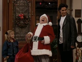 The Full House episode