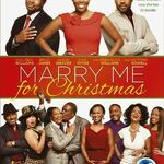 Marry us for christmas 123movies sales