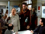The Strike (Seinfeld)