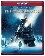 HD DVDWarner Home Video October 10, 2006